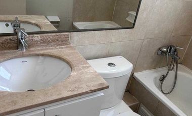 Departamento en venta en ANTOFAGASTA