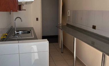 Departamento en venta en ANTOFAGASTA