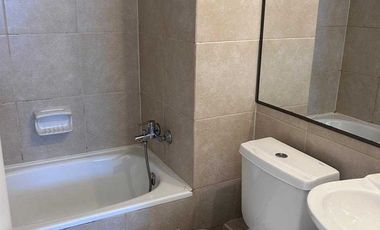 Departamento en venta en ANTOFAGASTA