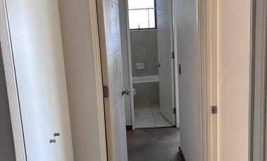 Departamento en venta en ANTOFAGASTA