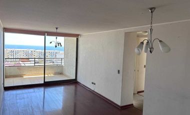 Departamento en venta en ANTOFAGASTA