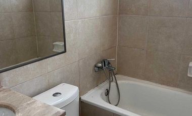 Departamento en venta en ANTOFAGASTA