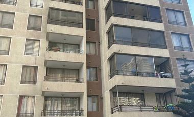 Departamento en venta en ANTOFAGASTA