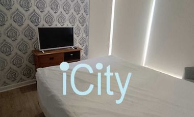 Departamento en arriendo en IQUIQUE