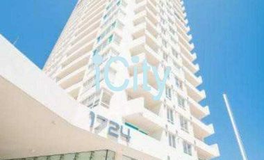 Departamento en arriendo en IQUIQUE