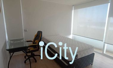 Departamento en arriendo en IQUIQUE