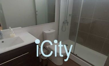 Departamento en arriendo en IQUIQUE