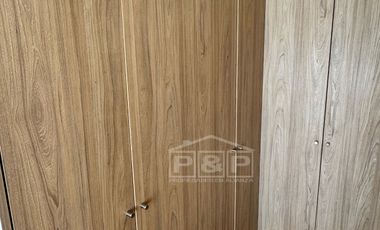 Departamento en arriendo en COPIAPÓ