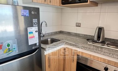 Departamento en arriendo en COPIAPÓ