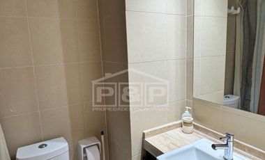 Departamento en arriendo en COPIAPÓ