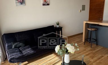 Departamento en arriendo en COPIAPÓ