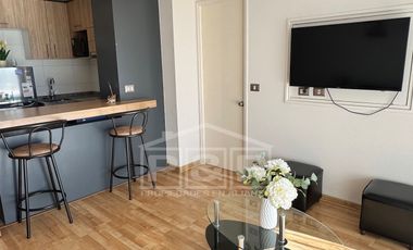 Departamento en arriendo en COPIAPÓ