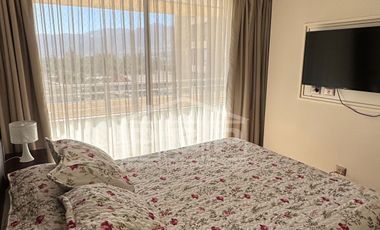 Departamento en arriendo en COPIAPÓ