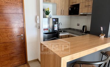 Departamento en arriendo en COPIAPÓ