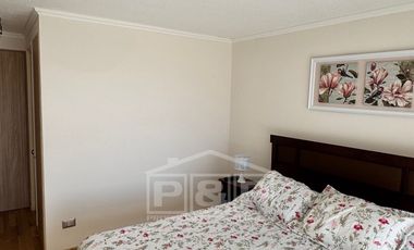 Departamento en arriendo en COPIAPÓ