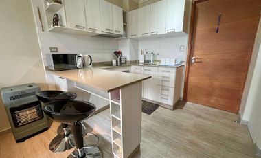 Departamento en venta en PUERTO MONTT