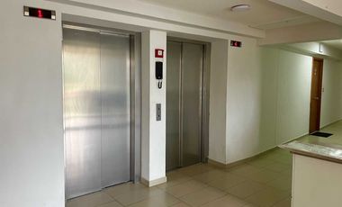 Departamento en venta en PUERTO MONTT