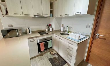 Departamento en venta en PUERTO MONTT
