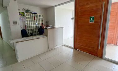 Departamento en venta en PUERTO MONTT