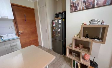 Departamento en venta en PUERTO MONTT