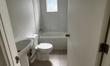 Casa en arriendo en PUERTO MONTT