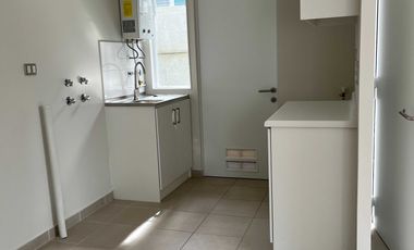 Casa en arriendo en PUERTO MONTT
