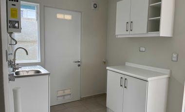 Casa en arriendo en PUERTO MONTT
