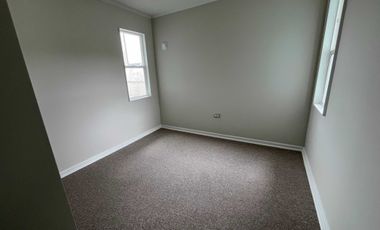 Casa en arriendo en PUERTO MONTT