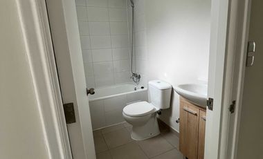 Casa en arriendo en PUERTO MONTT