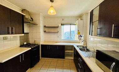 Departamento en arriendo en OSORNO