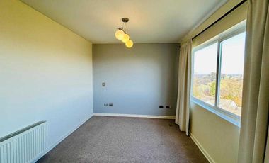 Departamento en arriendo en OSORNO