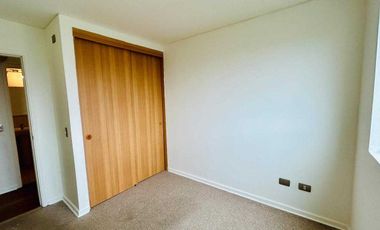 Departamento en arriendo en OSORNO