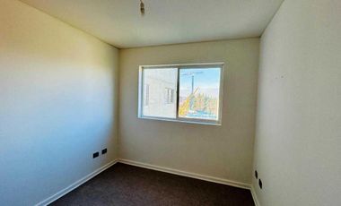 Departamento en arriendo en OSORNO