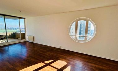 Departamento en arriendo en OSORNO