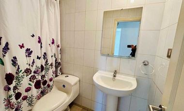 Departamento en arriendo en OSORNO