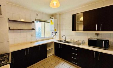 Departamento en arriendo en OSORNO