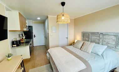 Departamento en arriendo en OSORNO