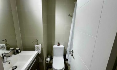 Departamento en venta en PUERTO VARAS