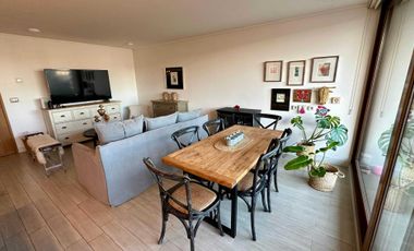 Departamento en venta en PUERTO VARAS