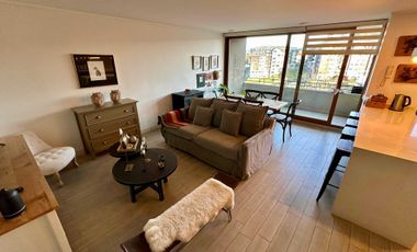 Departamento en venta en PUERTO VARAS