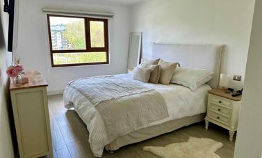 Departamento en venta en PUERTO VARAS