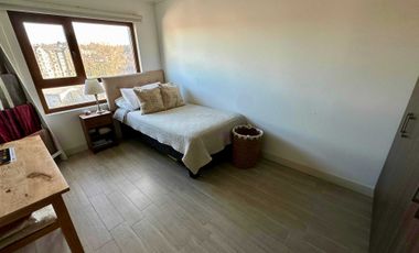 Departamento en venta en PUERTO VARAS