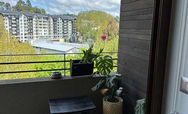 Departamento en venta en PUERTO VARAS