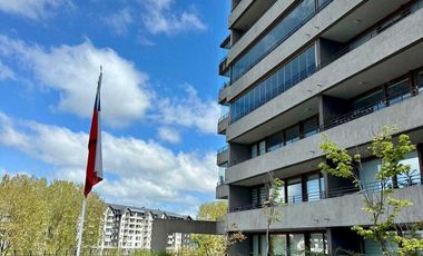 Departamento en venta en PUERTO VARAS