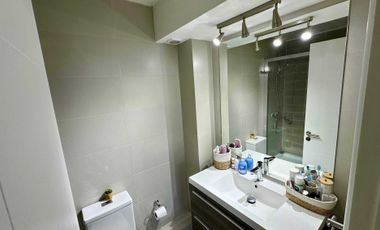 Departamento en venta en PUERTO VARAS