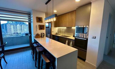 Departamento en venta en PUERTO VARAS