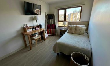 Departamento en venta en PUERTO VARAS