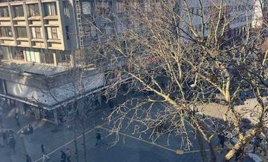 Oficina en venta en CONCEPCIÓN