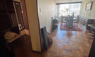 Oficina en venta en CONCEPCIÓN