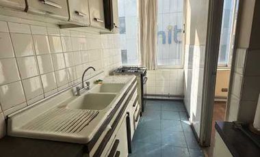 Oficina en venta en CONCEPCIÓN